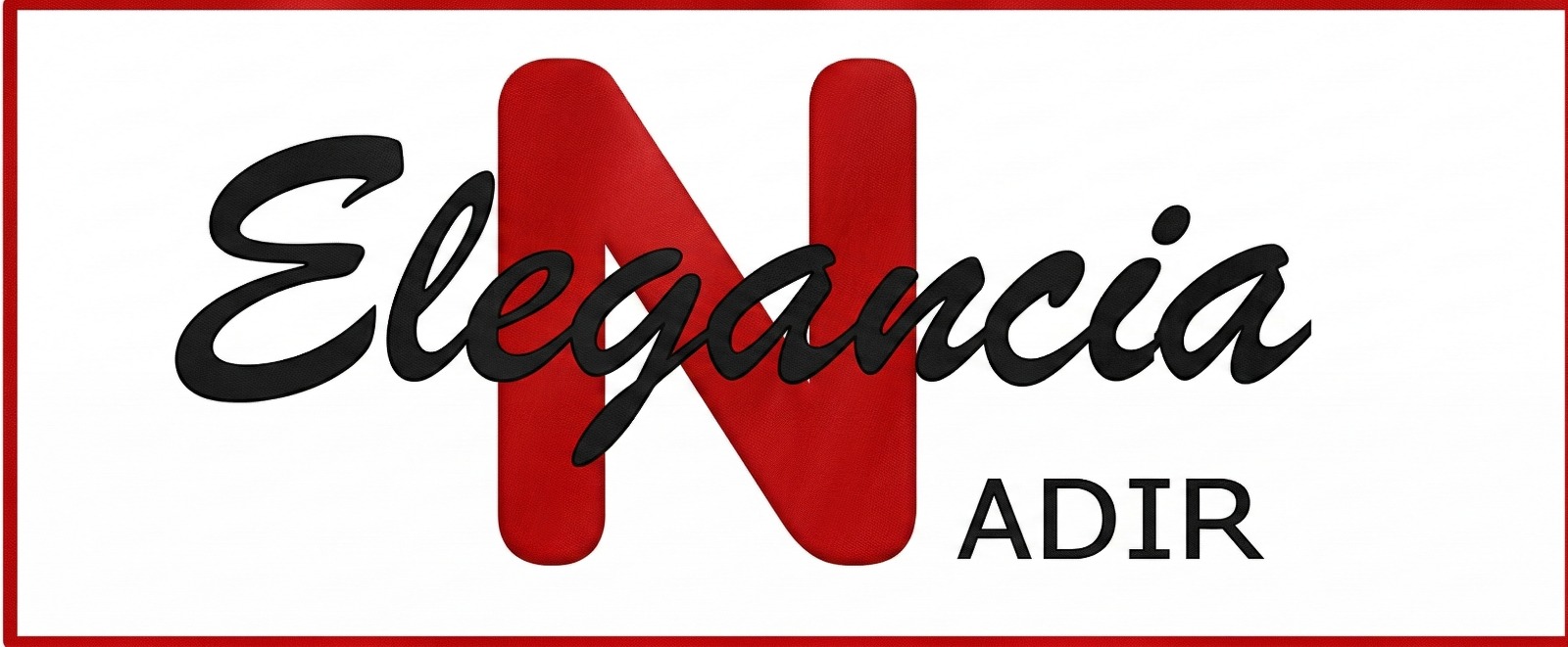 NADIR ELEGANCIA