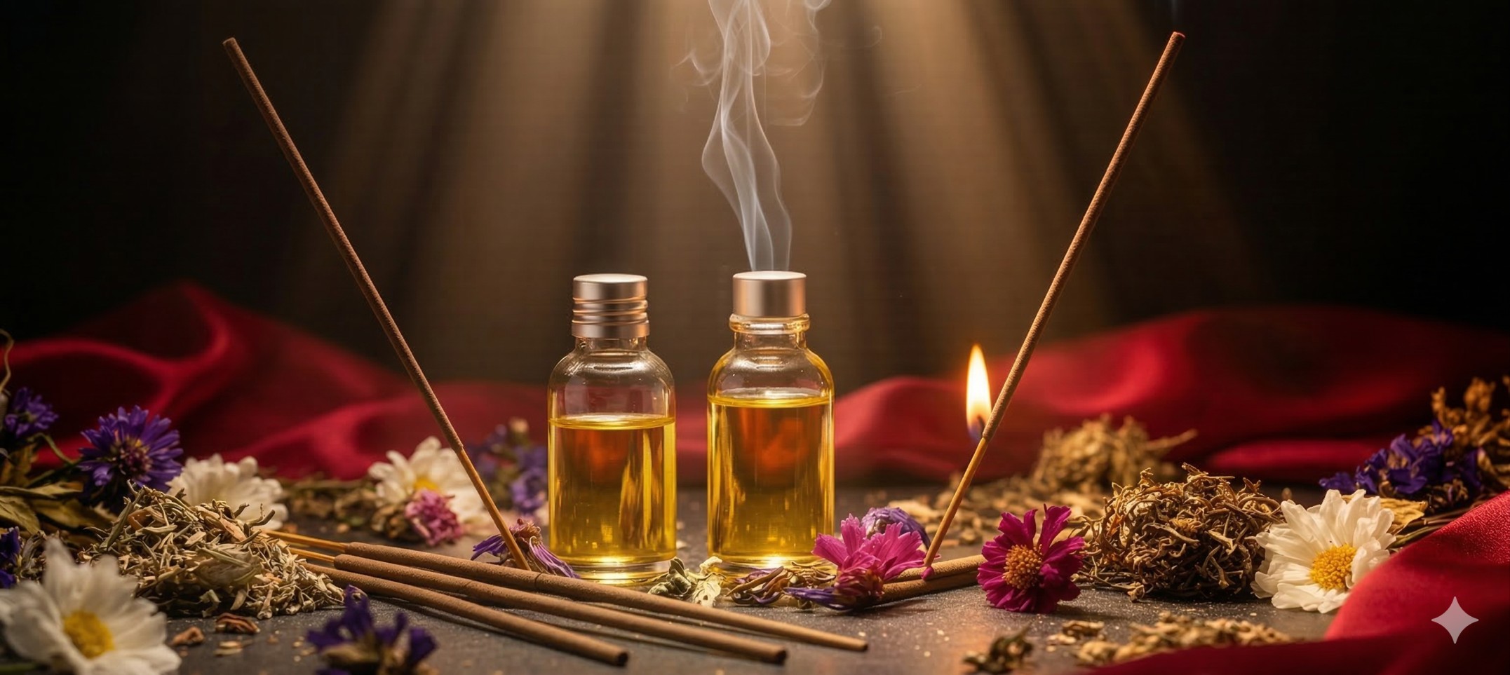 Purifiez votre corps, votre esprit et votre énergie