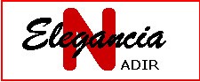 logo Nadirelegancia